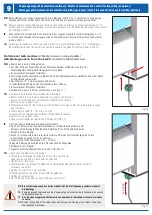 Preview for 6 page of Schenker Storen VSe ZIP Series Installation Instructions Manual