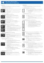 Preview for 7 page of Schenker Storen VSe ZIP Series Installation Instructions Manual