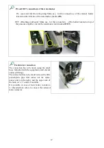 Preview for 12 page of Schenker 100M220 Operation And Maintenance Manual