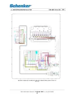 Предварительный просмотр 30 страницы Schenker MODULAR 60 Installation, Use And Maintenance Manual