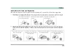 Предварительный просмотр 9 страницы Schenker N151RF1 User Manual