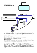 Предварительный просмотр 9 страницы Schenker READY Electron 60 Operation And Maintenance Manual