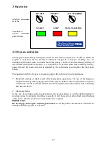 Предварительный просмотр 12 страницы Schenker READY Electron 60 Operation And Maintenance Manual