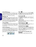 Preview for 13 page of Schenker s413 User Manual