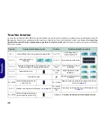 Preview for 51 page of Schenker s413 User Manual