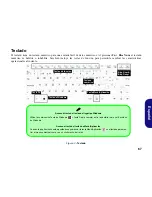 Preview for 70 page of Schenker s413 User Manual