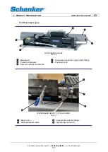 Preview for 15 page of Schenker SMART 100 Installation, Use And Maintenance Manual