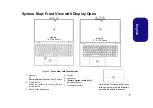 Предварительный просмотр 11 страницы Schenker SWO15E22 User Manual