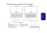 Предварительный просмотр 67 страницы Schenker SWO15E22 User Manual