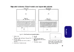 Предварительный просмотр 95 страницы Schenker SWO15E22 User Manual