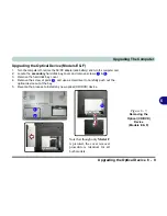 Preview for 171 page of Schenker W504 User Manual