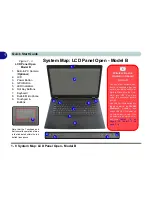 Предварительный просмотр 32 страницы Schenker XMG A500 User Manual