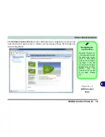 Предварительный просмотр 235 страницы Schenker XMG A500 User Manual