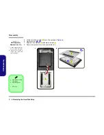 Preview for 16 page of Schenker XMG A722 Service Manual