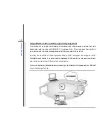 Preview for 86 page of Schenker XMG P511 User Manual