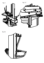 Предварительный просмотр 4 страницы Scheppach 0x7-1000 Manual