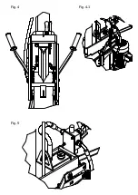 Предварительный просмотр 5 страницы Scheppach 0x7-1000 Manual