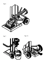 Предварительный просмотр 6 страницы Scheppach 0x7-1000 Manual