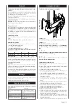 Предварительный просмотр 28 страницы Scheppach 0x7-1000 Manual