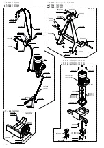 Предварительный просмотр 35 страницы Scheppach 0x7-1000 Manual