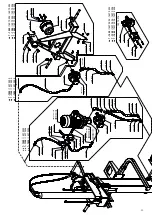 Предварительный просмотр 36 страницы Scheppach 0x7-1000 Manual