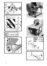 Предварительный просмотр 5 страницы Scheppach 1280 0901 Manual