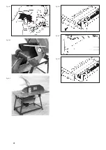 Предварительный просмотр 6 страницы Scheppach 1280 0901 Manual