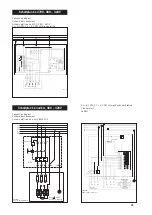 Предварительный просмотр 7 страницы Scheppach 1280 0901 Manual