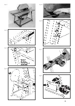 Предварительный просмотр 8 страницы Scheppach 1280 0901 Manual