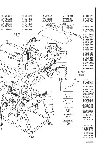 Предварительный просмотр 17 страницы Scheppach 1280 0901 Manual