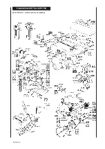 Предварительный просмотр 18 страницы Scheppach 1280 0901 Manual