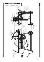 Предварительный просмотр 21 страницы Scheppach 1280 0901 Manual