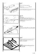 Предварительный просмотр 35 страницы Scheppach 19013 04901 Translation From Original Manual