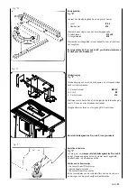 Предварительный просмотр 37 страницы Scheppach 19013 04901 Translation From Original Manual