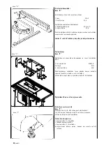 Предварительный просмотр 50 страницы Scheppach 19013 04901 Translation From Original Manual