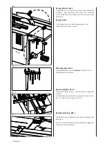 Предварительный просмотр 12 страницы Scheppach 19017 01902 Translation From Original Manual