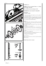 Предварительный просмотр 30 страницы Scheppach 19017 01902 Translation From Original Manual