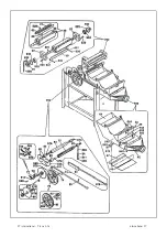 Preview for 29 page of Scheppach 1902203901 Translation From Original Manual