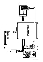 Preview for 79 page of Scheppach 1902302901 Translation From The Original Instruction Manual