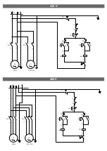 Preview for 6 page of Scheppach 1902404850 Translation From The Original Instruction Manual