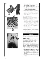 Предварительный просмотр 14 страницы Scheppach 1904501901 Original Instructions Manual