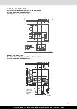 Предварительный просмотр 57 страницы Scheppach 1905115850 Translation Of The Original Instruction Manual