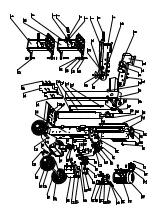 Preview for 64 page of Scheppach 1905401902 Translation From The Original Instruction Manual