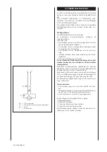 Предварительный просмотр 16 страницы Scheppach 1907101901 Translation From The Original Instruction Manual