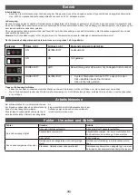 Preview for 6 page of Scheppach 1909201900 Original Instructions Manual