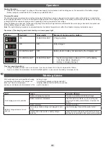 Preview for 8 page of Scheppach 1909201900 Original Instructions Manual