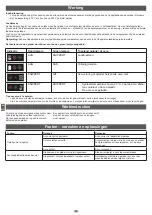 Preview for 14 page of Scheppach 1909201900 Original Instructions Manual