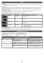 Preview for 16 page of Scheppach 1909201900 Original Instructions Manual