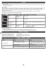 Preview for 18 page of Scheppach 1909201900 Original Instructions Manual