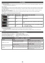 Preview for 20 page of Scheppach 1909201900 Original Instructions Manual